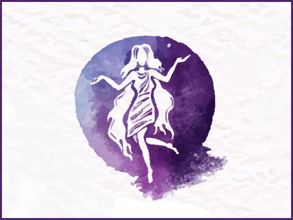 கன்னி