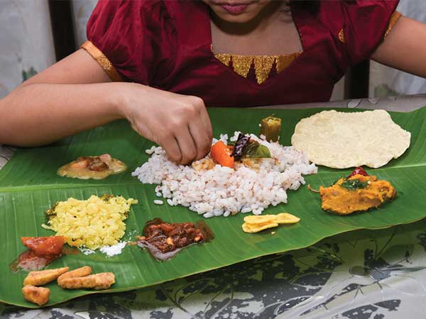 பரிகாரம் #8