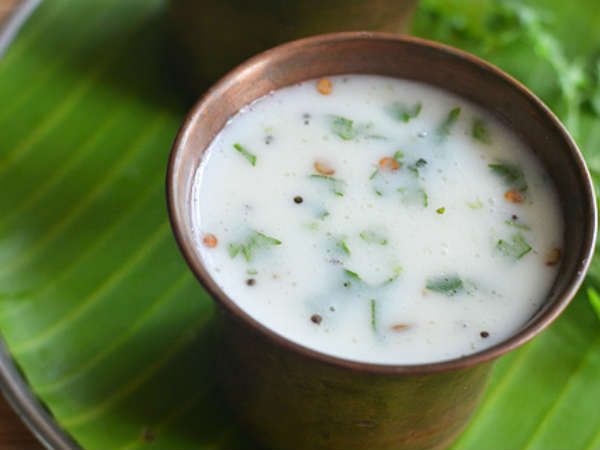மோர்