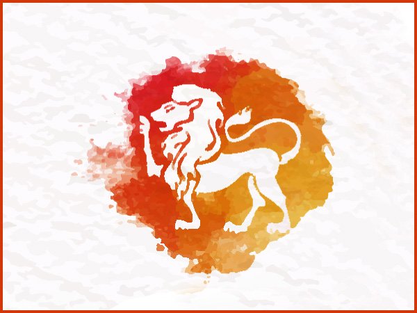 2023 சனிப்பெயர்ச்சியால் திருமண வாழ்க்கை எப்படி இருக்கும்?