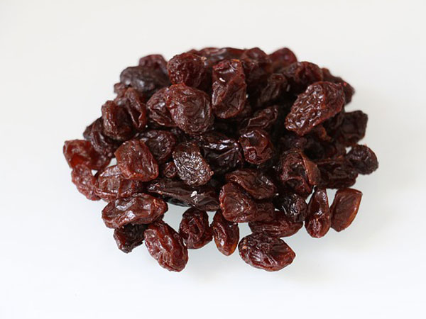 கருப்பு திராட்சை