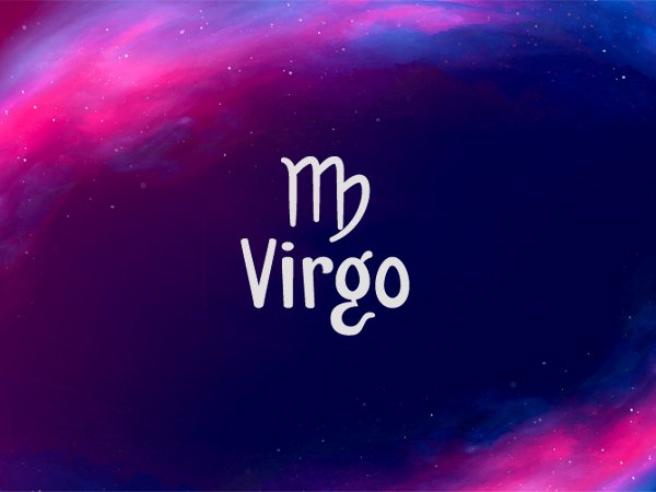 கன்னி