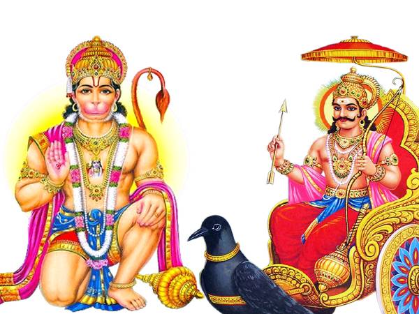 சனிபகவானால் சந்திக்கும் பிரச்சனைகளைக் குறைக்க ரிஷப ராசிக்காரர்களுக்கான பரிகாரங்கள்: