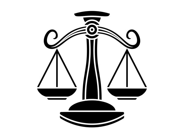துலாம்