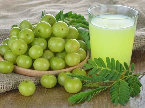 அதிகாலை பழக்கம்