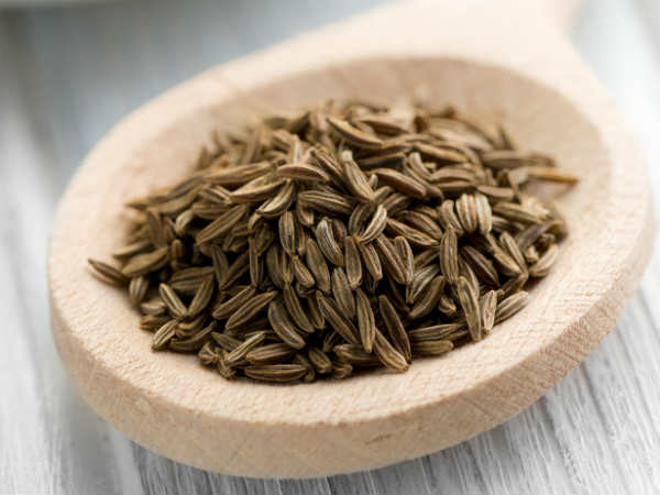 பெருஞ்சீரகம் விதைகள்