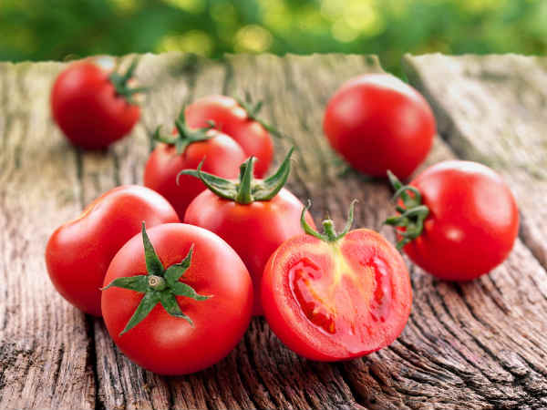 மந்தமான மற்றும் வறண்ட சருமம்