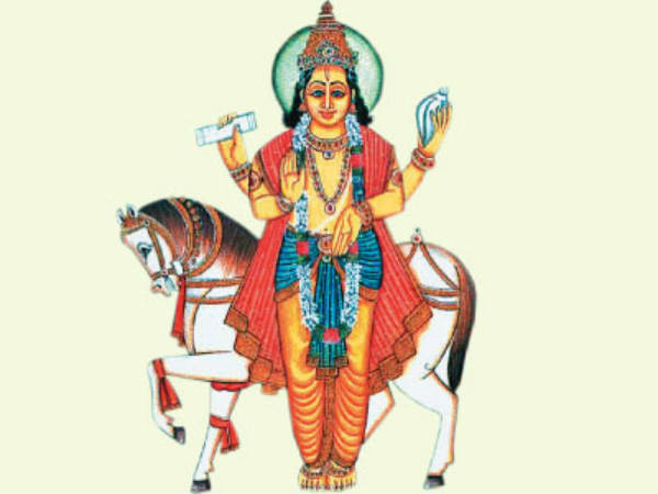 சுக்கிரனுக்குரிய பரிகாரங்கள்