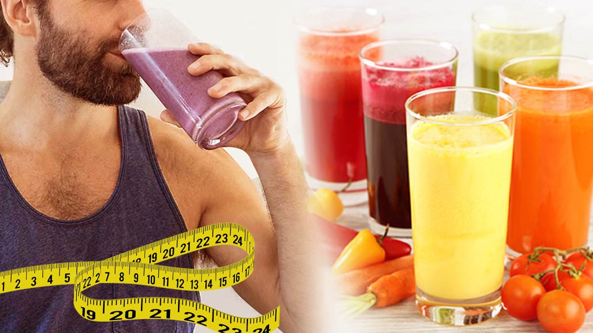 நீங்க நினைத்ததை விட எடையை வேகமாக குறைக்க இந்த பழங்கள் அல்லது காய்கறி