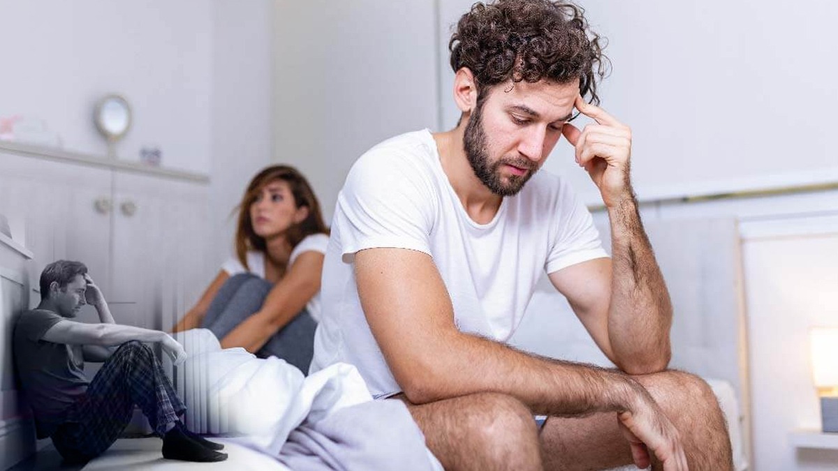 Reasons Of Low Libido In Males Nowadays And How To Treat It In Tamil