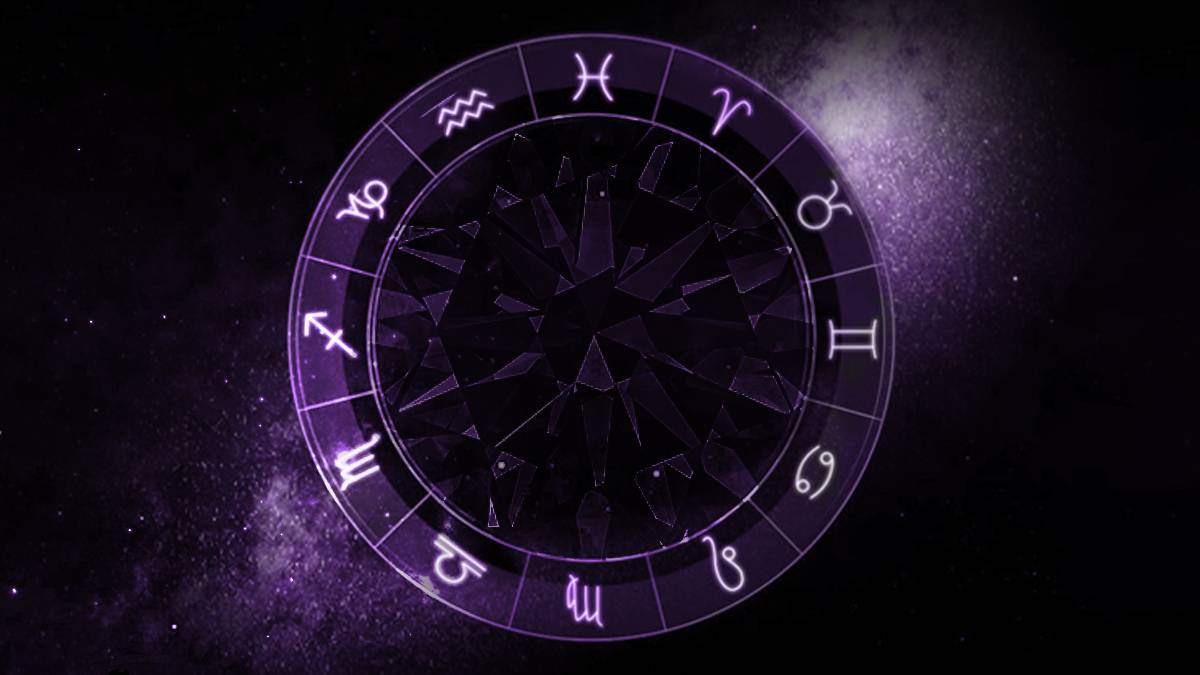 Today Rasi Palan 11 March 2023 Daily Horoscope In Tamil Today Horoscope In Tamil