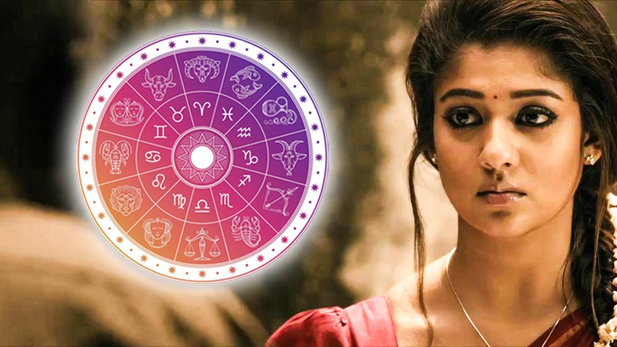 Which Female Zodiac Signs Make Loyal Partners In Tamil