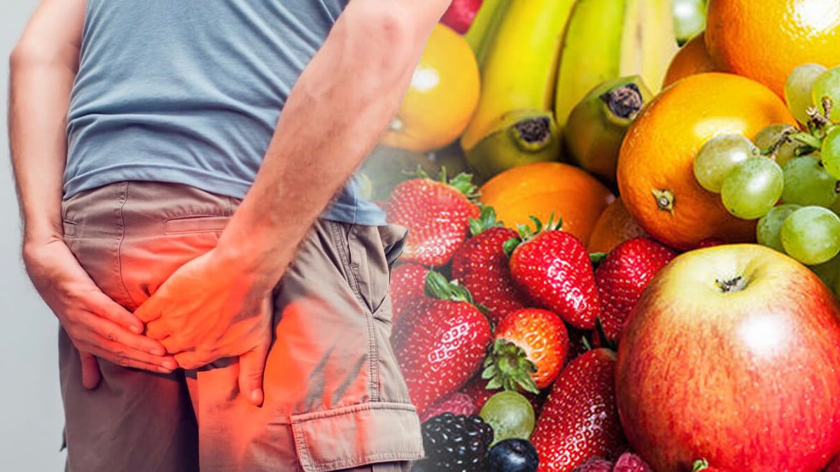 Summer Health Tips Best Fruits To Fight Piles During Hot Weather In Tamil