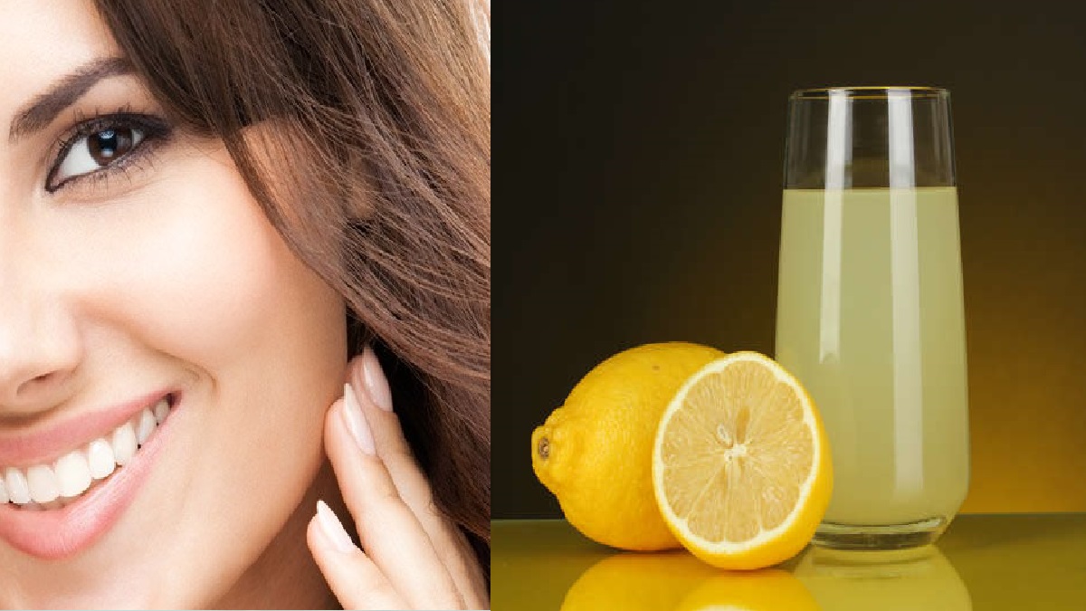 தினமும் காலையில் இந்த தண்ணீரை மட்டும் நீங்க குடிச்சி வந்தா... உங்க