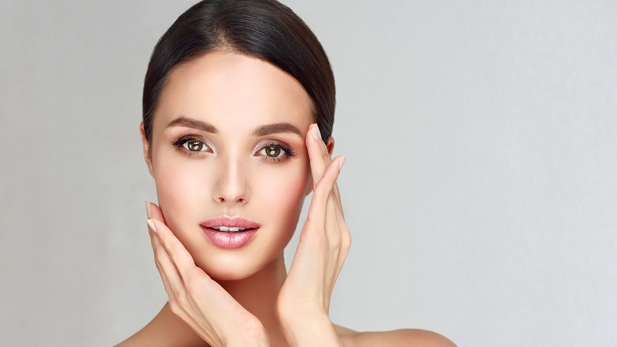 Benefits Of Zinc On Skin As A Daily Skincare Routine In Tamil