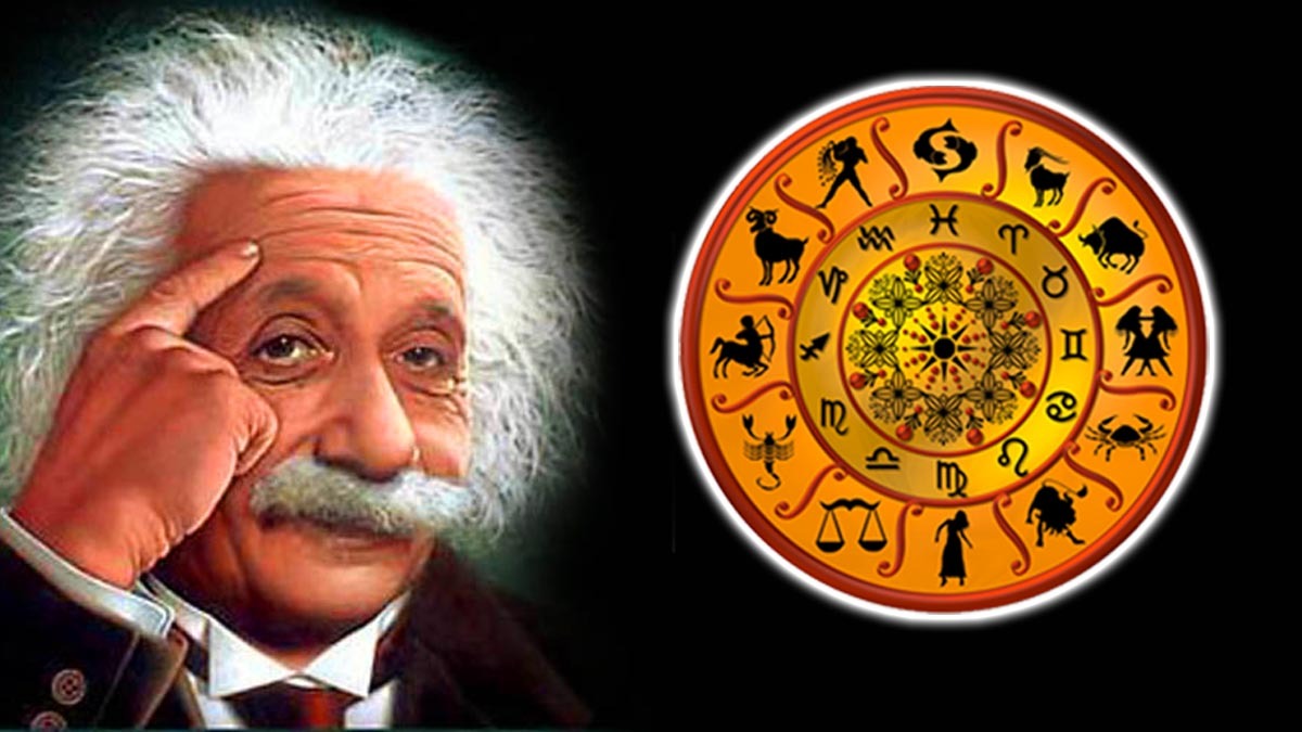 Smartest Zodiac Signs According To Astrology In Tamil