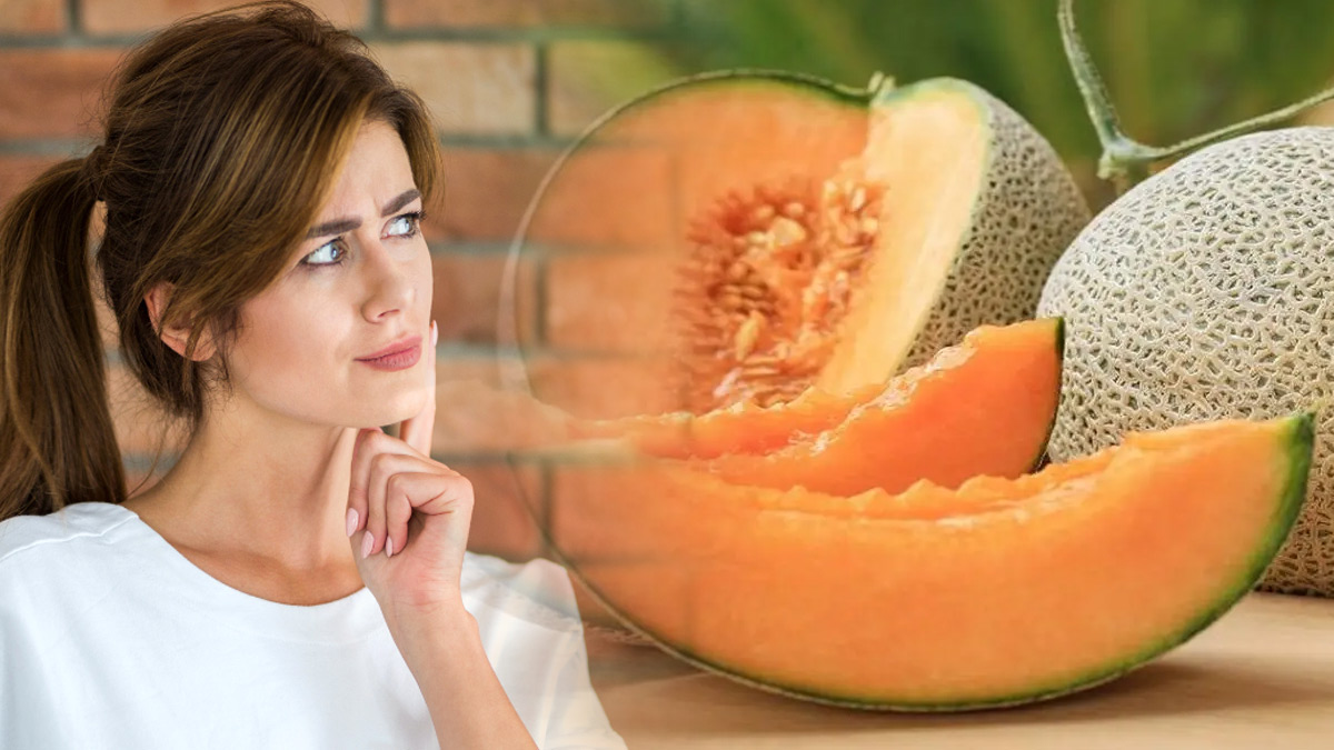 முலாம் பழம் பிடிக்குமா? மறந்தும் இந்த நேரத்துல சாப்பிட்றாதீங்க.. இல்ல