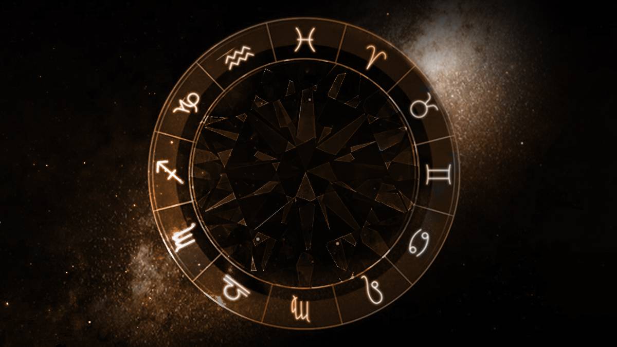 Today Rasi Palan 27 April 2023 Daily Horoscope In Tamil Today Horoscope In Tamil