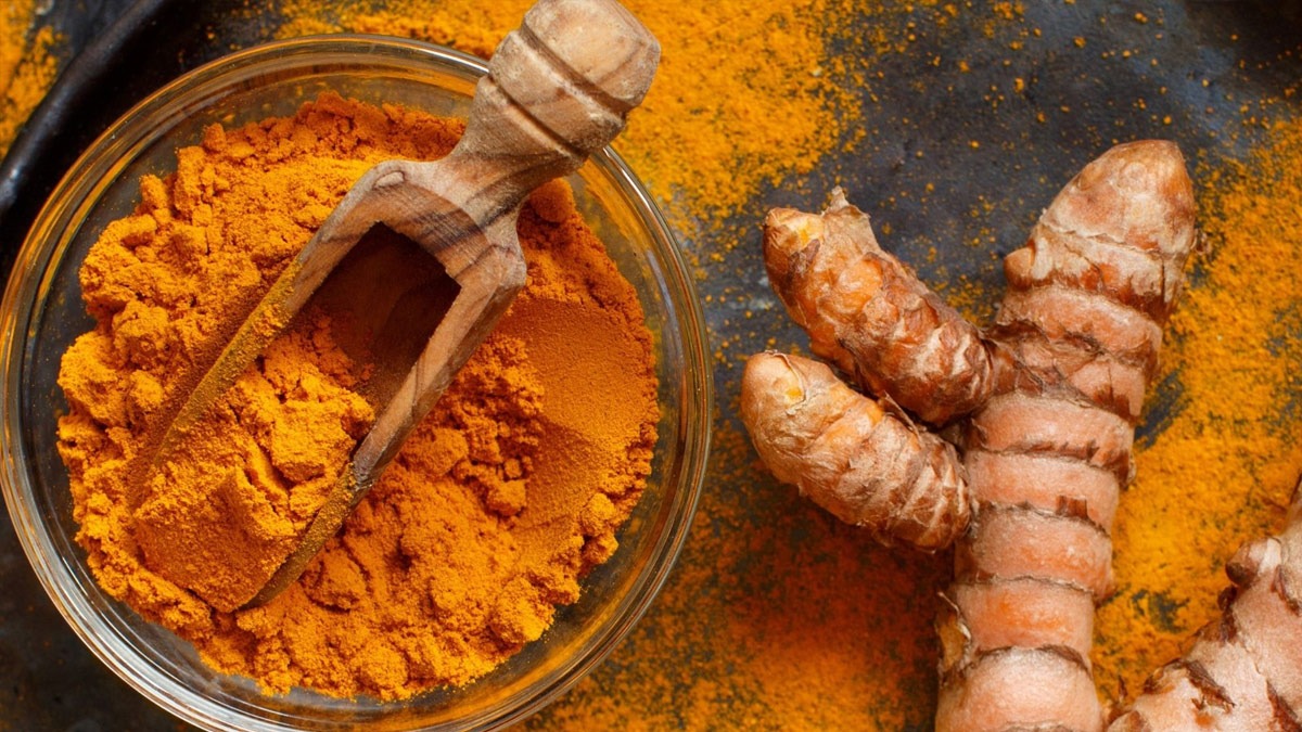 உங்க வாழ்க்கையில் இருக்கும் கெட்ட நேரம் போய் அதிர்ஷ்டம் தேடி வரணுமா