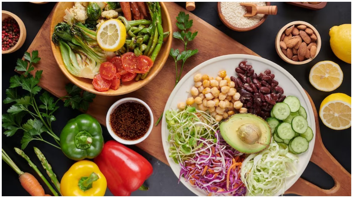 உணவுகளை எப்படி விருப்பப்பட்டு சாப்பிடுவது? இதோ சில ட்ரிக்ஸ்... | Health