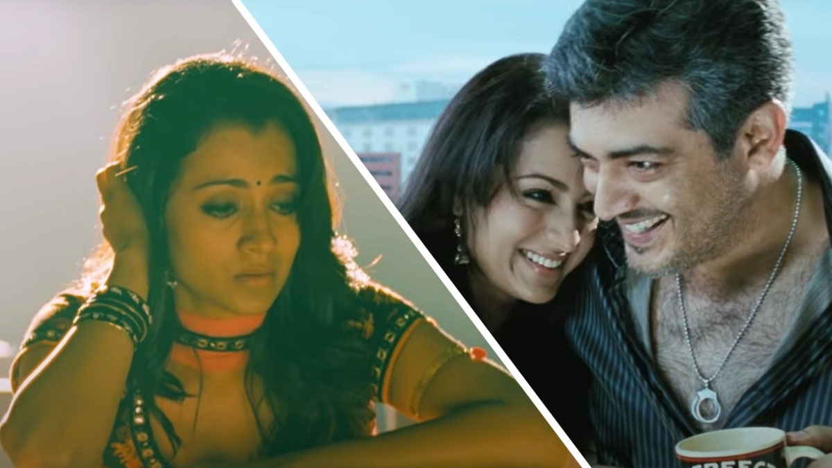 கள்ளக்காதல் மட்டுமல்ல இந்த 7 விஷயங்களும் உங்க துணைக்கு நீங்க செய்யும் துரோகம்தானாம்... இனிமே