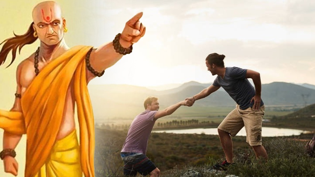 Environment In Tamil