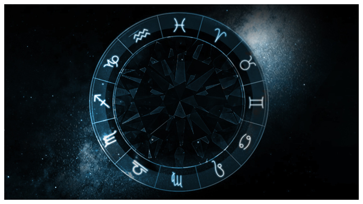 Today Rasi Palan 13 October 2023 Daily Horoscope In Tamil Today Horoscope In Tamil