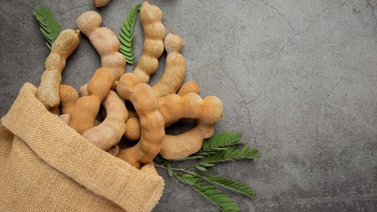 Unknown Health Benefits Of Tamarind In Tamil