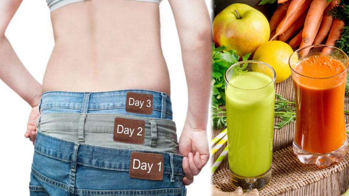 கஷ்டப்படாமல் உடல் எடையைக் குறைக்கணுமா? அப்ப தினமும் காலை 11 மணிக்கு