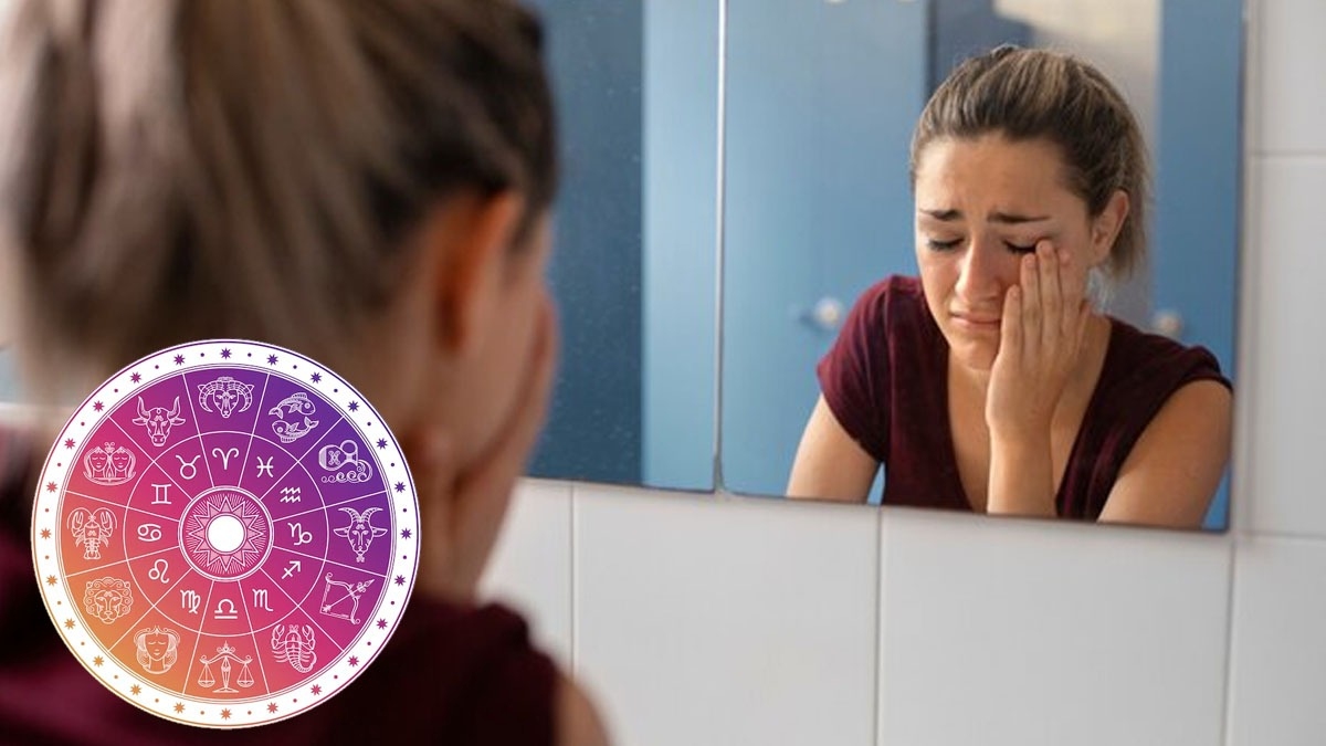 Self Confidence In Tamil