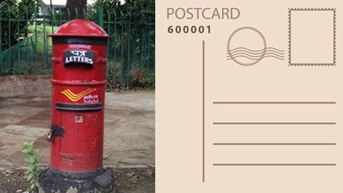 இந்திய PINCODEக்கு பின்னால் உள்ள ரகசியங்கள் என்ன தெரியுமா? அதன்