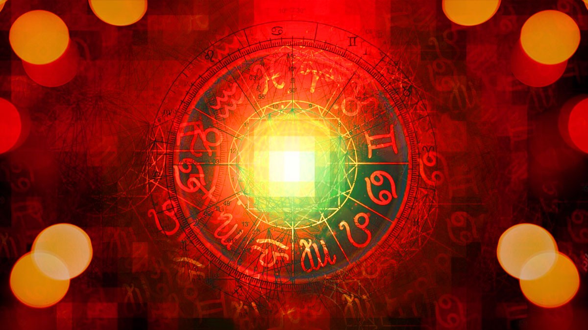 வார ராசிபலன் (07 January To 13 January 2024) இந்த வாரம் இந்த