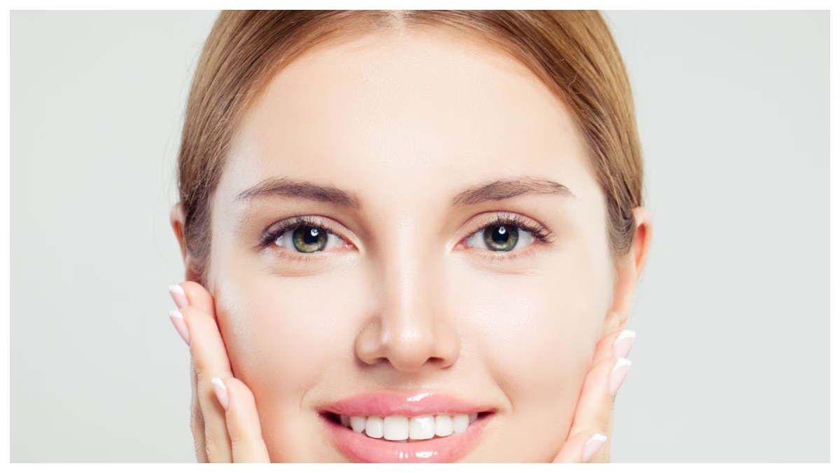Health How Do Get Ridof Loose Skin On Hands Home Remedies For Tighten Skin In Dermatologist