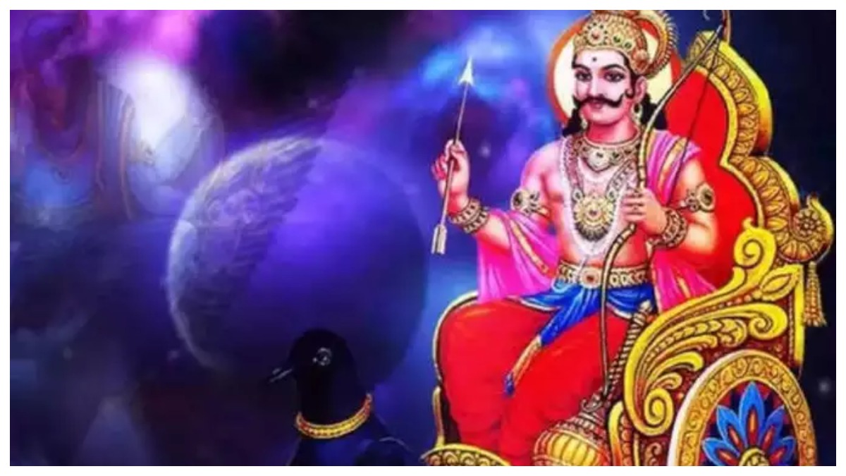 Precautions And Remedies To Get Relief From Sani Dosham