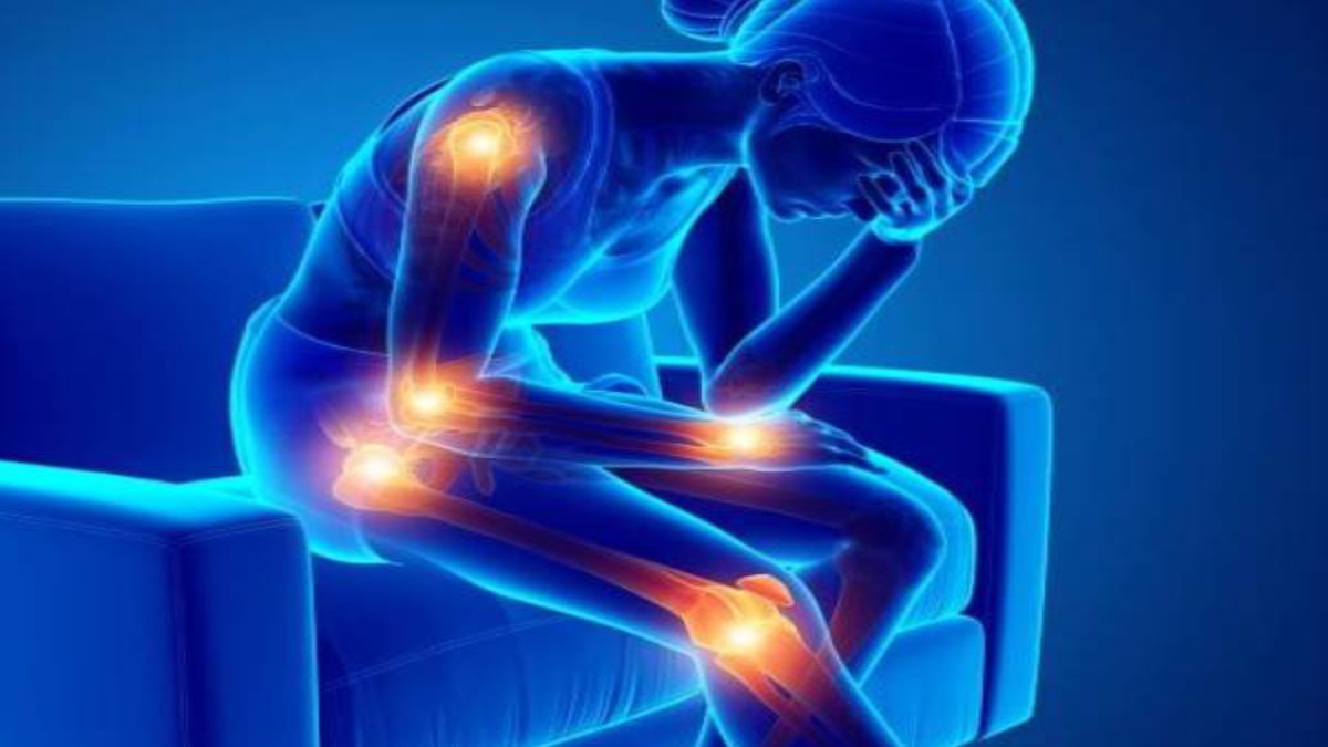 Cancer Symptoms Symptoms Of Bone Cancer In Tamil