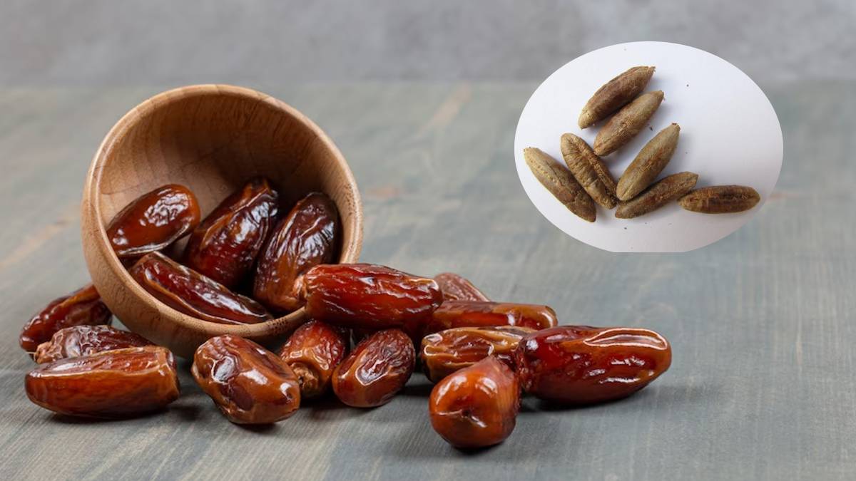 தினமும் இத்தனை பேரீச்சை பழத்துக்கு மேல் சாப்பிடுவது உங்களுக்கு நிறைய