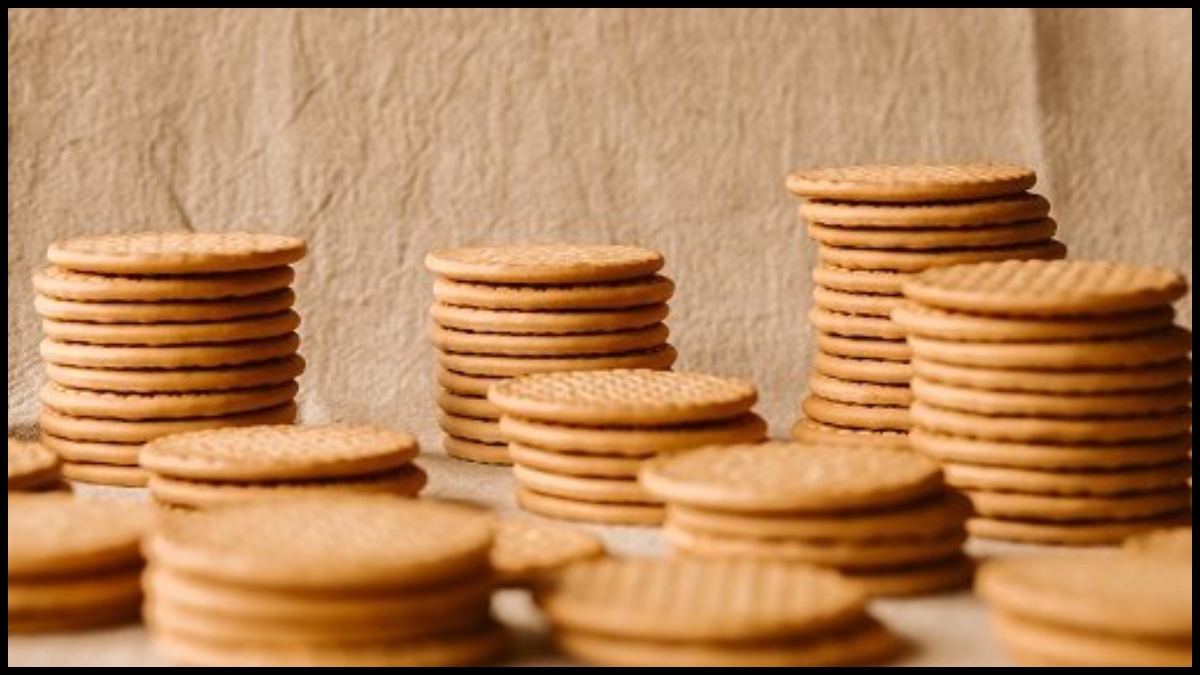 தினமும் பிஸ்கட் சாப்பிடுவீங்களா? இத படிச்சு பாருங்க... ஷாக் ஆயிடுவீங்க