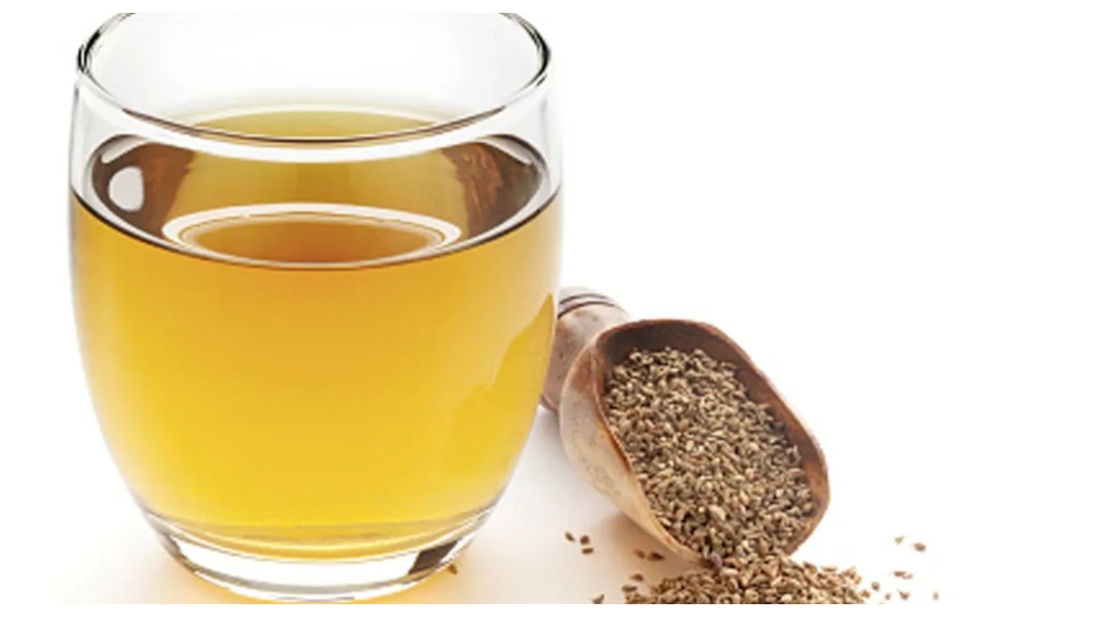 பிரசவத்துக்குப்பின் ஓம வாட்டர் குடிப்பதால் கிடைக்கும் நன்மைகள்