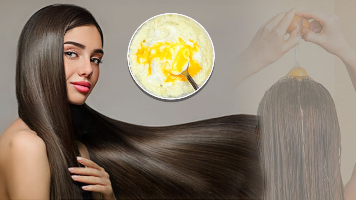 உங்க முடி உதிர்வை குறைச்சு முடியை ஆலவிழுது மாதிரி வளர வைக்கணுமா? இந்த