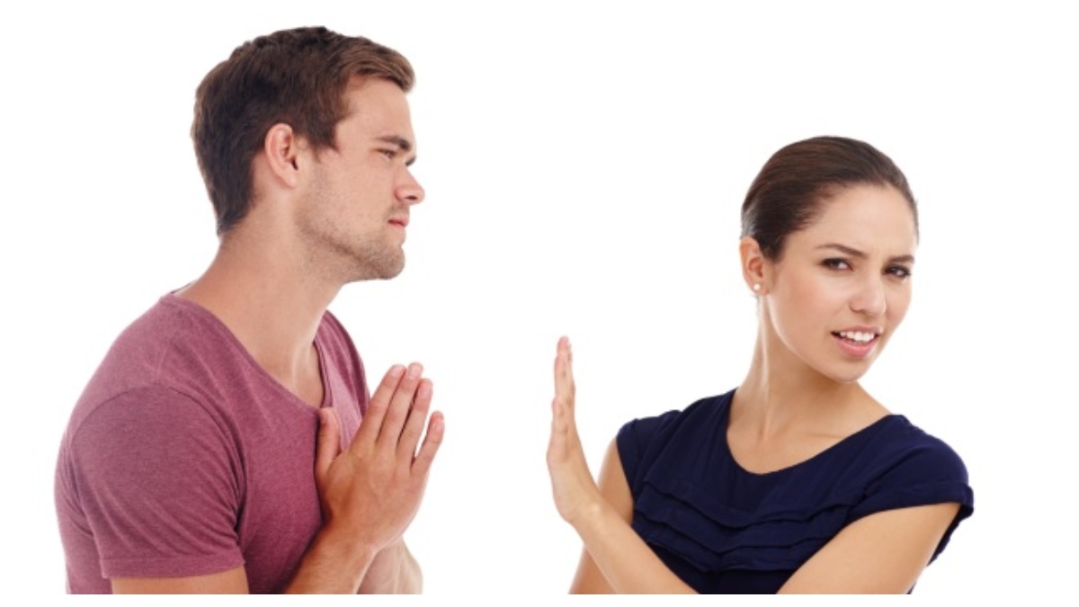 தம்பதிகள் அதிகமாக வாதிட்டுக் கொள்ளும் 7 விஷயங்களும் தீர்வுகளும்