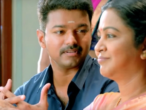 உங்கள் காதலியின் பெற்றோரை சம்மதிக்க வைக்கும் எளிய வழிகள் என்னென்ன தெரியுமா?