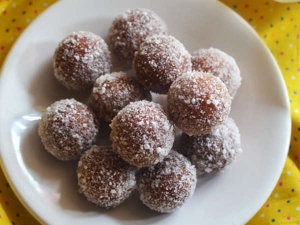 Sweet Dessert Recipes Tamil Delicious Dessert Recipes In Tamil à®à®© à®ª à®ª à®µà® à®à®³ à®à®² à®µ à®²à® à®