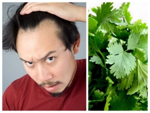 Man Face Hair Growth Tips In Tamil The Best Undercut Ponytail