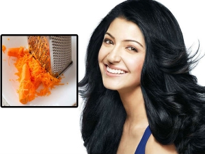 Hair Care Tips In Tamil Women Hair Care Tips In Tamil Men Hair