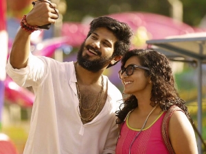 Hair Care Tips In Tamil Women Hair Care Tips In Tamil Men Hair