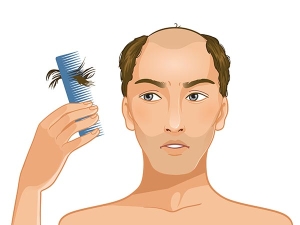 Hair Care Tips In Tamil Women Hair Care Tips In Tamil Men Hair