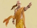 வாழ்க்கையில் எப்படிப்பட்ட நண்பர்களை வைத்துக்கொள்ள கூடாது என்று சாணக்கியர் கூறுகிறார் தெரியுமா?
